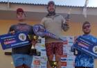 Claromecó: Tercer puesto y 2 millones de pesos para el puntaltense Michel Bayon en un Concurso de Pesca
