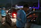 Los casos de alcoholemia al volante bajaron un 68 por ciento en la Provincia de Buenos Aires