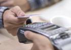 Tarjetas: Mirá el nuevo sistema de pago para evitar estafas