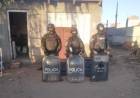 Se investiga el robo de motos en Bahía Blanca para trasladar a Punta Alta