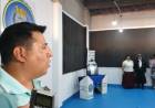 El Instituto de Música “Crucero General Belgrano” realizó el acto de inicio de actividades