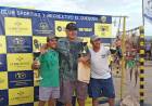 Un puntaltense ganó $5.000.000 en concurso de pesca en Marisol