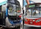 Así será la prestación de servicio de colectivos de líneas locales durante el finde extra largo