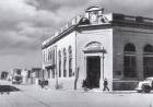 El Banco Nación de Punta Alta cumplió 115 años