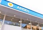 El Gobierno subió el tope de ingresos y así jubilados y pensionados cobren el bono de 70mil pesos en abril