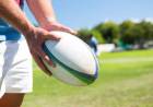 Rugby: Se jugó la fecha 1 del Campeonato Apertura Desarrollo 2024 de la URS