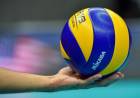 Se juega la fecha 2 de la Temporada 2024 de la Unión de Voley de Punta Alta