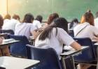 Habrá un nuevo aumento en los colegios privados en mayo 2024