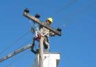Este viernes habrá un corte programado de energía en un sector de la ciudad