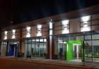 La Cooperativa Eléctrica de Punta Alta se adhiere al paro del jueves