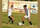 Liga del Sur: Rosario Femenino cayó 2 a 0 ante Tiro Federal por la fecha 9 del Torneo Apertura 2024