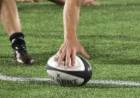 Rugby: Se juega la fecha 7 del Campeonato Apertura Desarrollo 2024 de la URS