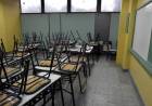 Convocaron a un paro nacional docente para el próximo jueves por reclamos salariales