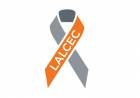 LALCEC organiza una campaña de prevención de cáncer de próstata