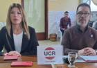 Los Concejales Radicales pidieron un alivio fiscal para los buenos contribuyentes
