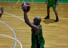 Altense derrotó 81 a 71 a Argentino y se puso 2 a 0 en la serie por el tercer puesto del Torneo de Segunda