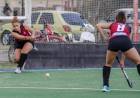 Hockey: Se jugó la fecha 2 del Torneo Clausura 2024 organizado por la ABH