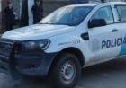 Se realizaron dos allanamientos en nuestra ciudad