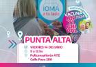 Este viernes ATE tendrá una jornada de vacunación antigripal