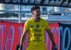 Liga del Sur: Sporting cayó 2 a 1 ante San Francisco por la fecha 12 del Apertura Oficial 2024