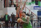 Altense juega el segundo juego ante San Lorenzo en la promoción por el ascenso a Primera