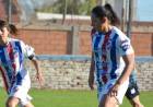 Liga del Sur: Rosario Femenino cayó ante Estrella de Oro por la fecha 16 del Torneo Apertura 2024