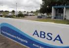 ABSA advirtió sobre estafas a jubilados a través de WhatsApp