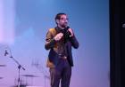 Intendente Aristimuño: “Cuando uno exige al Estado, hay que pagar impuestos. Todos tienen que pagar”