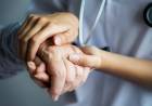 Se realizará una capacitación para cuidadores de adultos mayores