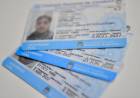 Se demora la entrega de algunas Licencias de Conducir por falta de insumos