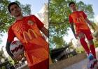 El Puntaltense Leandro Lacunza es nuevo jugador del Birkirkara Football Club de Malta