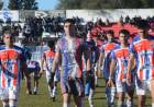 Liga del Sur: Rosario empató sin goles ante Libertad por la fecha 1 del Clausura Promocional 2024