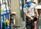 Los combustibles aumentarán desde el jueves un 3 por ciento en promedio
