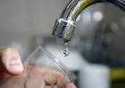 El Barrio Los Álamos estará sin agua hoy viernes por trabajos de reparación de ABSA