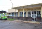 Se podrá sacar turnos por WhatsApp para el Hospital Municipal Eva Perón