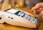 Desde Septiembre habrá una nueva forma de pagar con tarjetas de débito y crédito