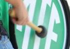 Desde ATE denunciaron “arreglo de antemano o negociado” entre el Municipio y el STM “que afecta al empleado”