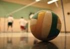 Se juega la fecha 15 de la Temporada 2024 de la Unión de Voley de Punta Alta