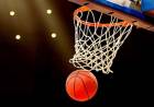 Básquet: Así será el Fixture del Torneo de Segunda, habrá 5 representantes rosaleños