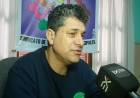 Marcelo Sottile: “Que ATE vaya a defender a los trabajadores civiles que despidieron en la Base”