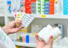 5 medicamentos pasan a ser de venta libre y ya no tendrán descuento del 40 por ciento