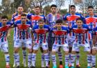 Liga del Sur: Rosario recibe a Sansinena por la fecha 4 del Clausura Promocional 2024