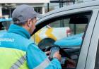 Aumentan las multas de tránsito en toda la provincia de Buenos Aires