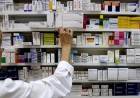Farmacéuticos reclaman importantes deudas de PAMI y demoras en los pagos
