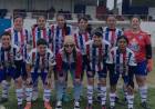 Liga del Sur: Rosario recibe a Estrella de Oro por la fecha 7 del Clausura 2024