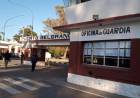 La Policía de Establecimientos Navales pasaría de Defensa a Seguridad