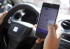 Desde Bien Común piden que se habilite Uber y Cabify en el distrito