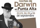 Locales gastronómicos ofrecen promociones y platos especiales en “Las noches de Darwin”