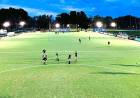 Hockey: Se jugó la fecha 12 del Torneo Clausura 2024 organizado por la ABH