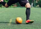 Liga del Sur: Se jugó la fecha 5 del Torneo Clausura de Fútbol Senior